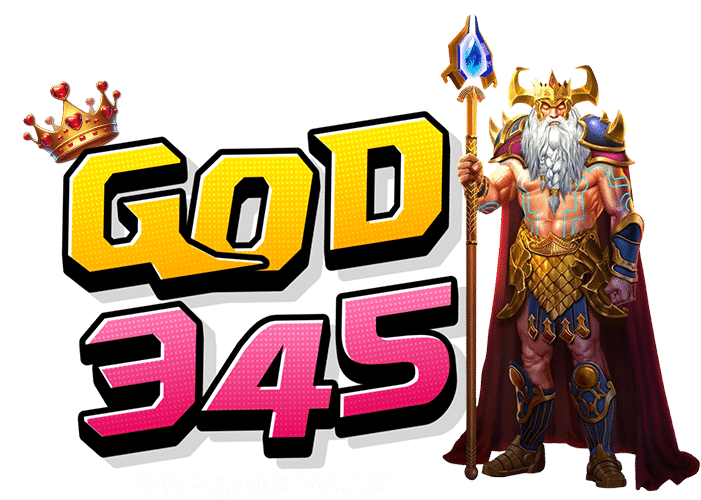 god345